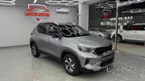 Kia sonet perfect condition 2021